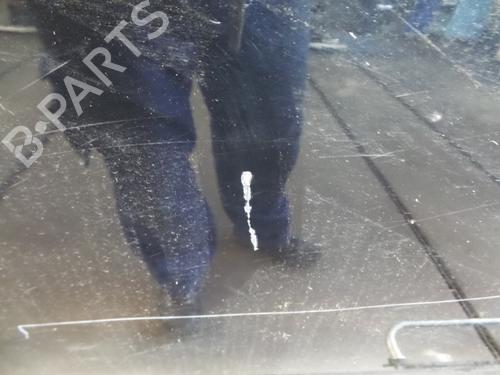 Right front door AUDI A6 C6 Avant (4F5) 3.0 TDI quattro | BP22489542C3 