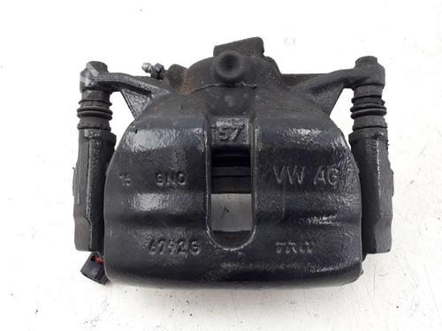 BP22498879M104 main image