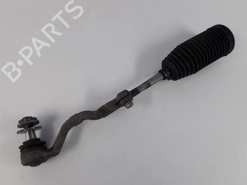 Used Other Other BMW X5 (F15, F85) xDrive 40e (313 hp) 22505299 22505299