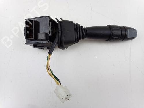 Ratstangsstang CHEVROLET SPARK (M300) 1.0 LPG | BP26896488I23 