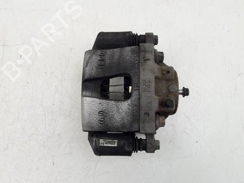 BP22502922M105 main image