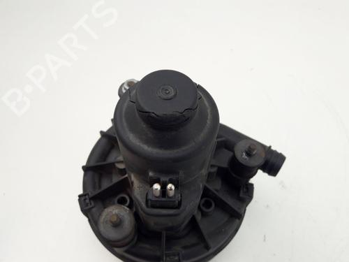 Secondary air pump PORSCHE BOXSTER (986) S 3.2 | BP22497921M112 
