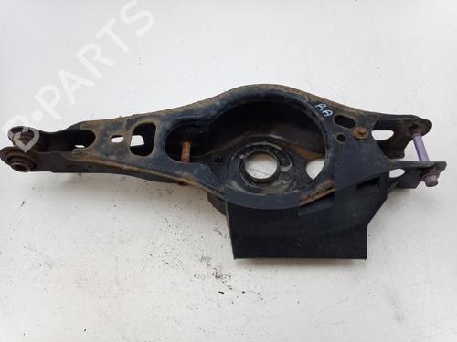 Bras de suspension arrière droit Bras de suspension arrière droit 37702005 37702005
