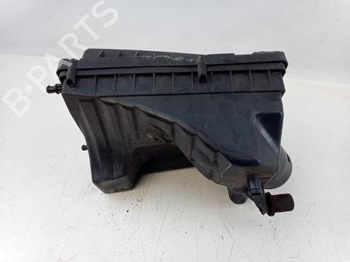 Luftfilter kasse OPEL ASTRA H (A04) 1.7 CDTI (L48) | BP22493395M87 