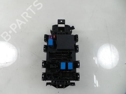 Used Fuse box SUZUKI ALTO VII (GF, HA25_, HA35_) 1.0 (AMF310, GFC31S) (68 hp) 22479944