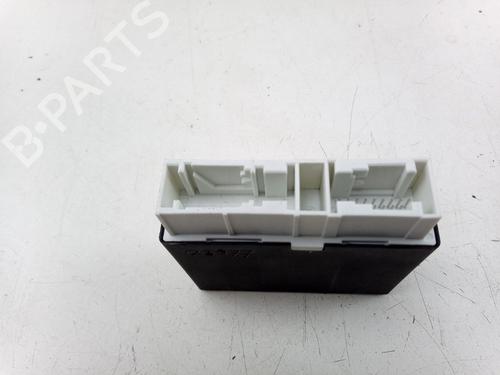 Control unit BMW i3 (I01) Electric | BP24016027M11 - Image 2