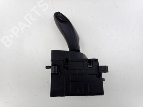 Gearstang BMW 5 (G30, F90) M 550 d xDrive | BP24824891M90 - Image 2