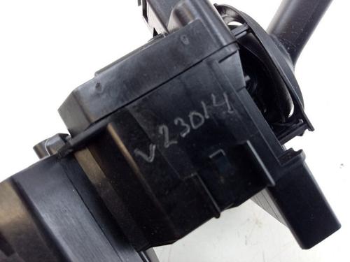 Steering column stalk VW POLO V (6R1, 6C1) 1.2 TSI | BP29373832I23 