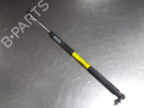 Used Tailgate lift support CHRYSLER VOYAGER IV (RG, RS) 2.5 CRD (141 hp) 22453145