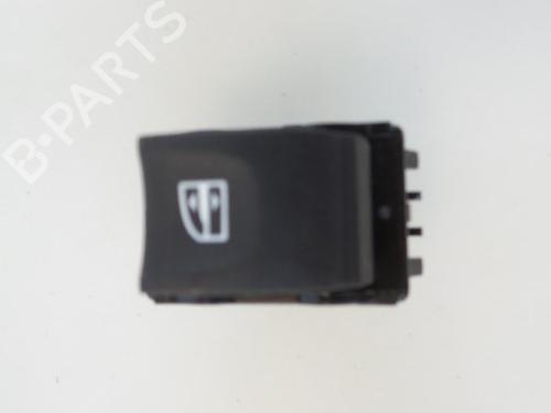Used Switch RENAULT SCÉNIC III (JZ0/1_) 1.5 dCi (110 hp) 22481947
