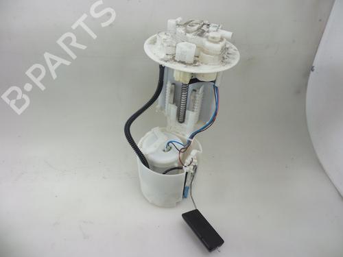 Used Fuel pump TOYOTA AURIS Estate (_E18_) 1.8 Hybrid (ZWE186_, ZWE186R, ZWE186H) (136 hp) 22483122