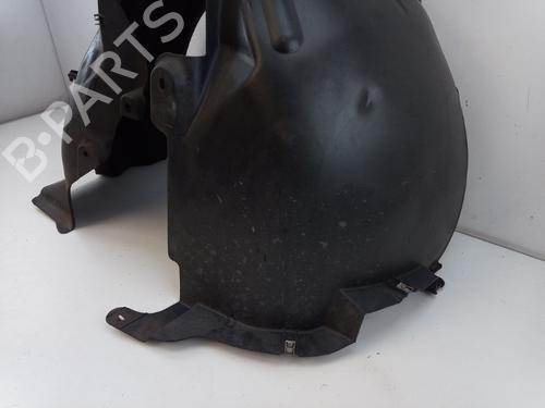 Other TOYOTA PROACE Van (MDZ_) 1.6 D4d (MDZ2) | BP27707184O1 