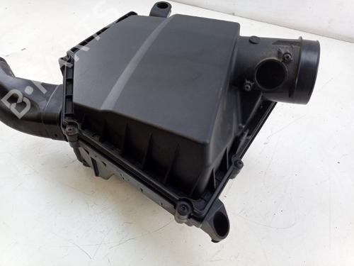 Air filter box VOLVO V60 II (225) T8 Plug-in Hybrid AWD | BP30131979M87