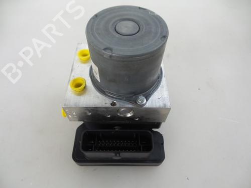 ABS pump OPEL ASTRA K Sports Tourer (B16) 1.6 CDTi (35) | BP22482192M43 