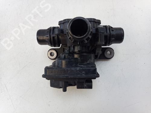 Used Auxiliary water pump Auxiliary water pump 39007023 39007023