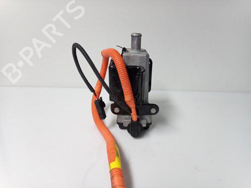 Other TESLA MODEL S (5YJS) 85 | BP22501453O1