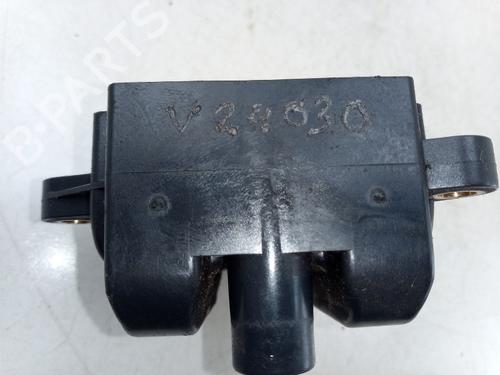 Ignition coil RENAULT TWINGO II (CN0_) 1.2 16V (CN04, CN0B) | BP38733590M94 - Image 3