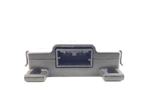 Elektronisk modul TESLA MODEL S (5YJS) 75D AWD | BP22509146M83