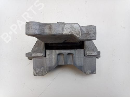 Gearbox mount MITSUBISHI OUTLANDER III (GG_W, GF_W, ZJ, ZL, ZK) 2.0 Hybrid 4WD (GG2W) | BP29190165M88 