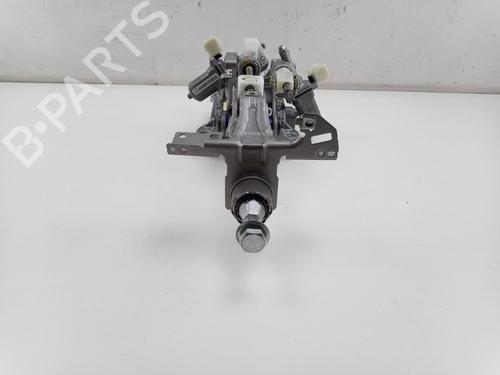 Colonne de direction MAZDA CX-80 (KL_) e-SKYACTIVE PHEV AWD (KL0H, KL5S3P) (328 hp) 32069614