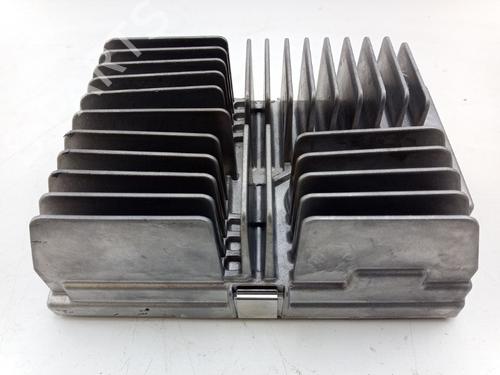 Electronic module BMW 5 (G30, F90) 540 i | BP29460228M83 