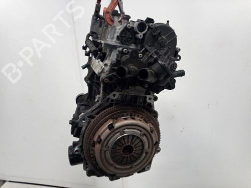 Engine SEAT Mii (KF1, KE1) 1.0 | BP29511896M1 - Image 6
