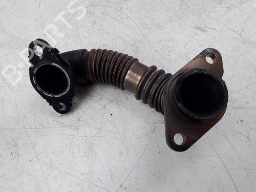Pipe OPEL MOVANO B Van (X62) 2.3 CDTI FWD (FV) | BP38462255M125 - Image 2