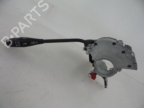 Used Switch MERCEDES-BENZ E-CLASS (W211) E 220 CDI (211.008) (170 hp) 22477288