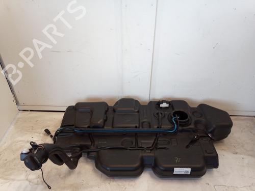 Used Other Other VW TRANSPORTER T6 Van (SGA, SGH, SHA, SHH) 2.0 TDI (204 hp) 34737018 34737018
