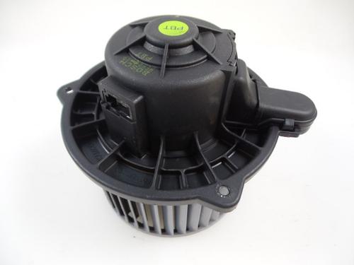 Ventilator motor HYUNDAI i20 I (PB, PBT) 1.2 (86 hp) 22475515
