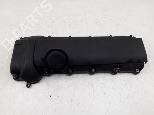 Used Valve cover LAND ROVER RANGE ROVER SPORT I (L320) 4.2 4x4 (390 hp) 22501823