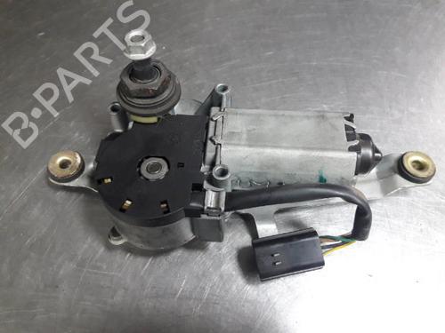 Viskermotor bagrude LAND ROVER FREELANDER I (L314) 2.0 DI 4x4 (98 hp) 22454537