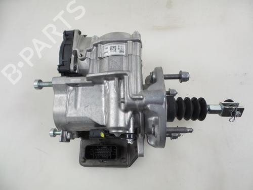 Servo Freio TESLA MODEL S (5YJS) P85 | BP30820207M42 - Image 2