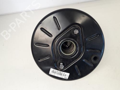 Used Servo brake MERCEDES-BENZ VITO Van (W447) 119 CDI / BlueTEC (447.601, 447.603, 447.605) (190 hp) 22513174