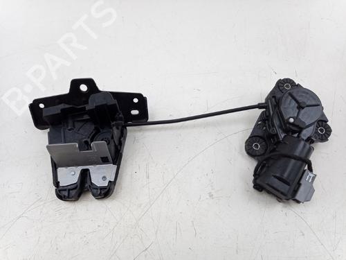 Used Other VOLVO V60 II (225) T8 Plug-in Hybrid AWD (390 hp) 30159792