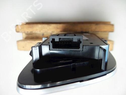 Switch RENAULT TALISMAN Grandtour (KP_) 1.6 TCe 200 | BP27577718I30 