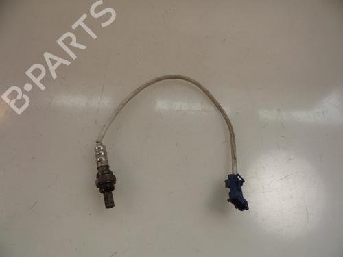 Used Electronic sensor CITROËN C3 II (SC_) 1.6 VTi 120 (120 hp) 22474291