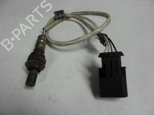 Elektronisk sensor MINI MINI Convertible (R52) One (90 hp) 22459293