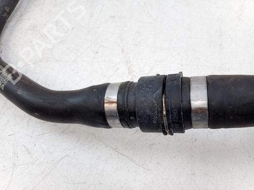 Pipe VOLVO XC40 (536) Recharge AWD | BP38462588M125 - Image 3
