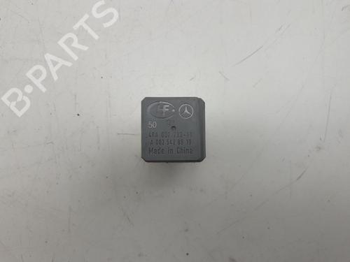 Electronic sensor MERCEDES-BENZ GLB (X247) GLB 200 (247.687) | BP22505121M84 