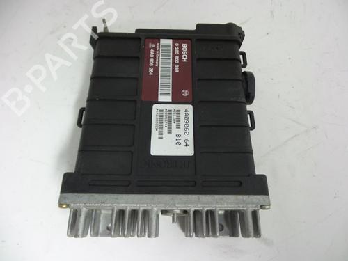 Módulo eletrónico AUDI 80 B4 Saloon (8C2) 2.3 E (133 hp) 22452961