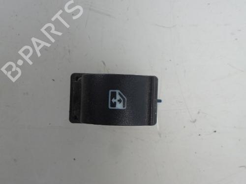 Used Switch PEUGEOT BIPPER (AA_) 1.4 HDi (68 hp) 22489166