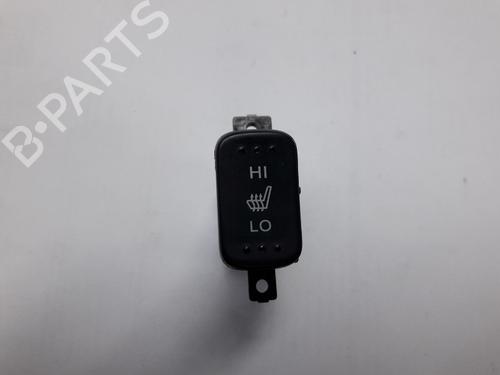 Commutateur HONDA CIVIC VIII Saloon (FD, FA) 1.3 IMA (FA3, FD3) (95 hp) 22504222