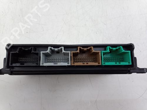 Elektronisk modul TESLA MODEL S (5YJS) P85 | BP22495521M83
