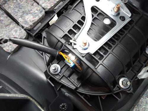 Other CITROËN C4 Picasso II 1.6 VTi 120 | BP25121781O1 