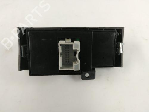 Headlight switch CHEVROLET CAPTIVA (C100, C140) 2.0 D 4WD | BP22466460I24 