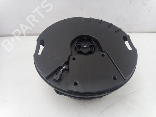 Module électronique SKODA CITIGO (NF1) 1.0 (60 hp) 31075730