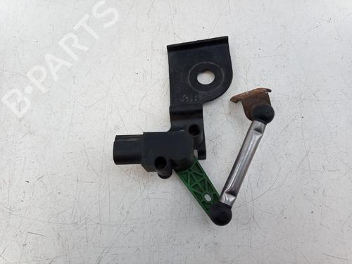 Sensore elettronico Sensore elettronico VW TRANSPORTER T6 Van (SGA, SGH, SHA, SHH) 2.0 TDI (204 hp) 34607116 34607116
