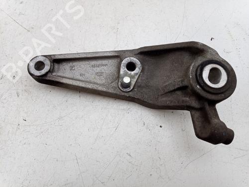 Gearbox mount OPEL CORSA E (X15) 1.4 (08, 68) | BP35933430M88 - Image 2