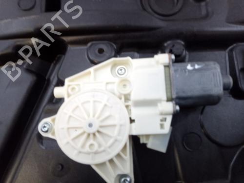 Front left window mechanism MERCEDES-BENZ B-CLASS Sports Tourer (W246, W242) Electric Drive / B 250 e (242.890) | BP24408416C22 
